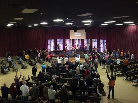 Life changers outreach - Our main focus towards recovery is allowing students to receive healing from the Holy Spirit in times of worship and prayer. God wants us to take a step towards Him with a heart that is ready to change. Psalm 51:17 says, "The sacrifice you desire is a broken spirit. You will not reject a broken and repentant heart, O' God".